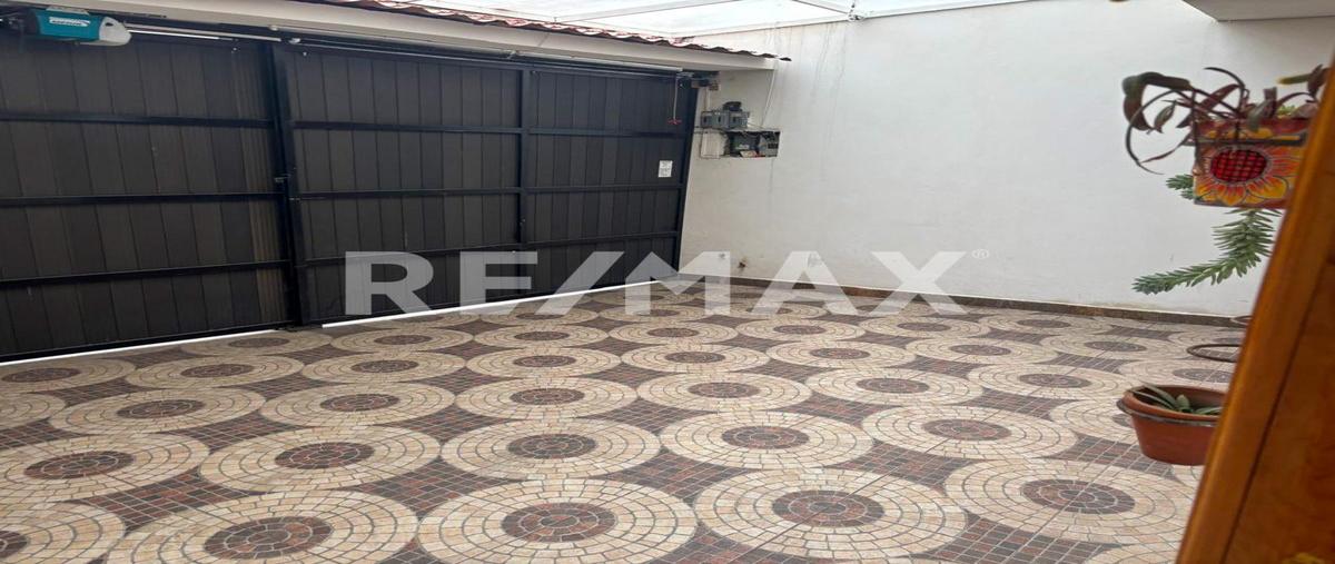 Foto de casa en girasol , el potrero, atizapán de zaragoza, méxico, 0 foto 02 Foto de casa en venta en girasol , el potrero, atizapán de zaragoza, méxico, 0 No. 02