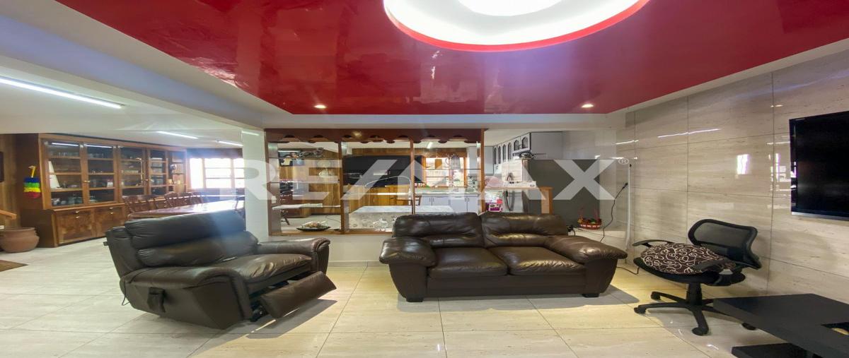 Foto de casa en girasol , el potrero, atizapán de zaragoza, méxico, 0 foto 05 Foto de casa en venta en girasol , el potrero, atizapán de zaragoza, méxico, 0 No. 05