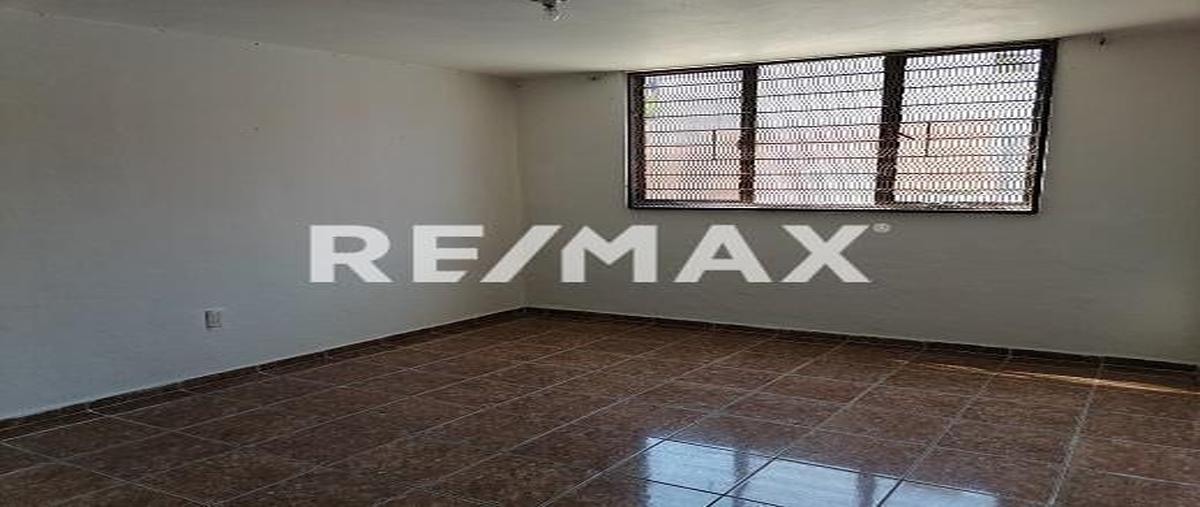 Foto de bodega en renta en girasol , el potrero, atizapán de zaragoza, méxico, 0 No. 05