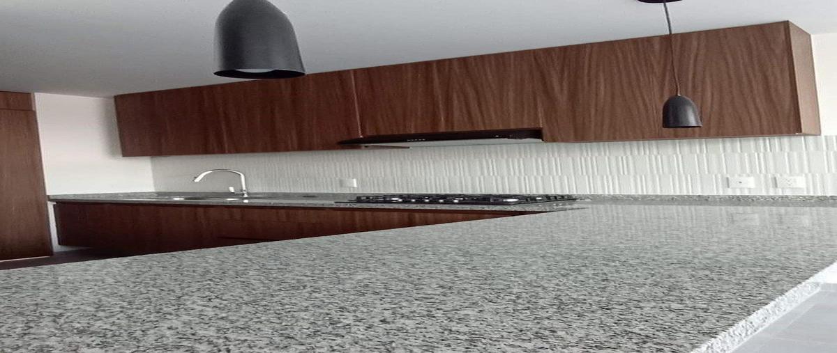 Foto de casa en venta en girasol , grand preserve, querétaro, querétaro, 0 No. 04