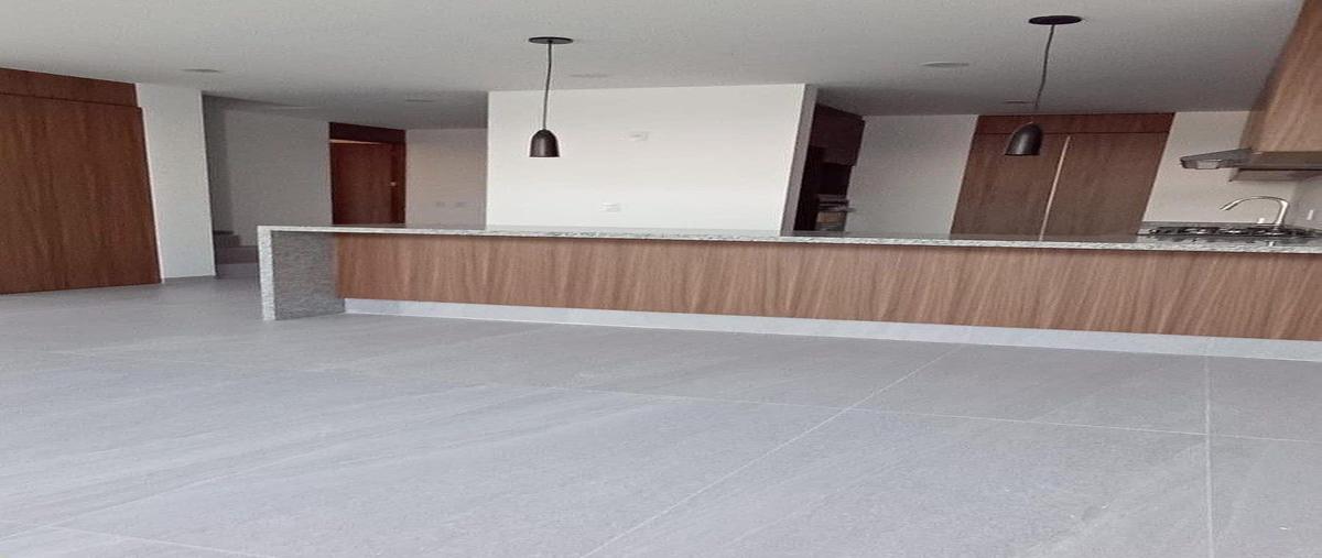 Foto de casa en venta en girasol , grand preserve, querétaro, querétaro, 0 No. 05