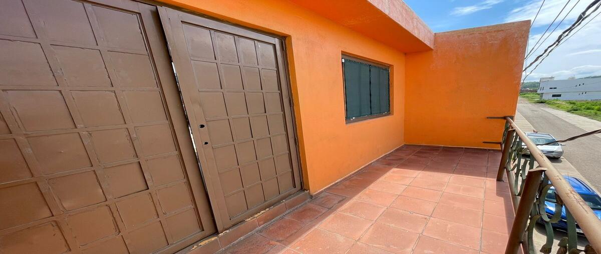 Foto de casa en venta en girasol , hipódromo, tonalá, jalisco, 0 No. 04
