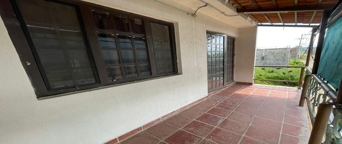 Foto de casa en venta en girasol , hipódromo, tonalá, jalisco, 0 No. 05