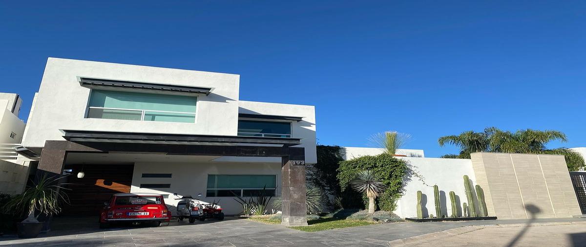 Foto de casa en renta en girasol , las quintas, durango, durango, 0 No. 04