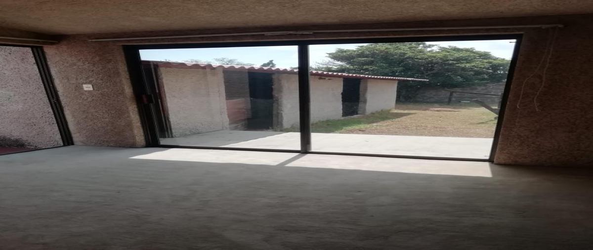 Foto de casa en girasoles 0, santa cruz, tepotzotlán, méxico, 12255695 foto 04 Foto de casa en renta en girasoles 0, santa cruz, tepotzotlán, méxico, 12255695 No. 04