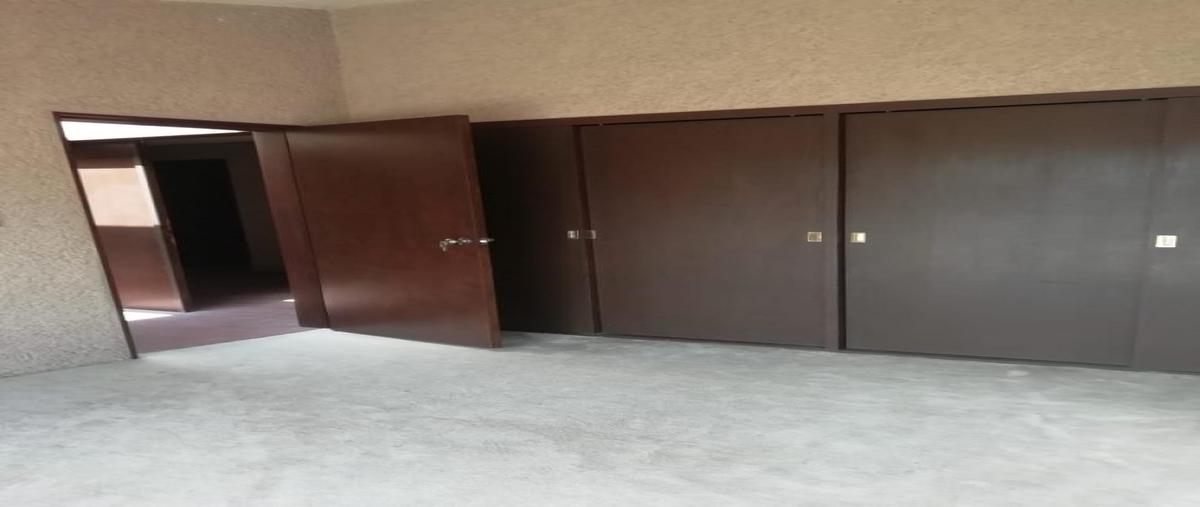 Foto de casa en renta en girasoles 0, santa cruz, tepotzotlán, méxico, 12332770 No. 03