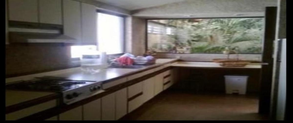 Foto de casa en renta en girasoles 0, santa cruz, tepotzotlán, méxico, 12332770 No. 04