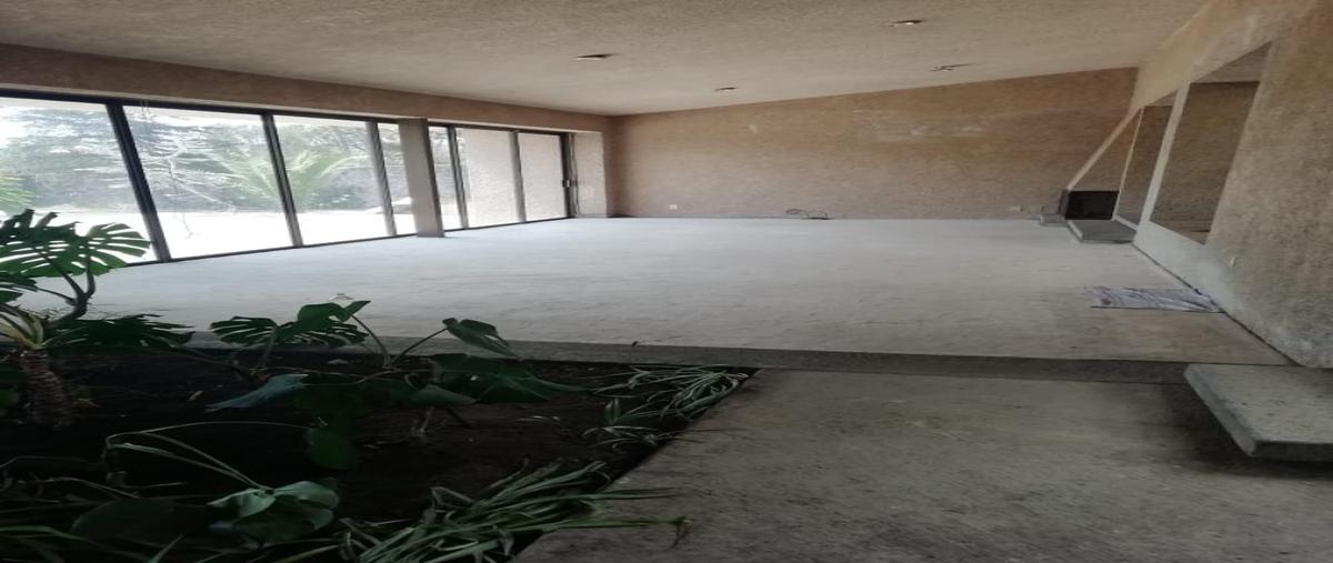 Foto de casa en renta en girasoles 0, santa cruz, tepotzotlán, méxico, 12332770 No. 05