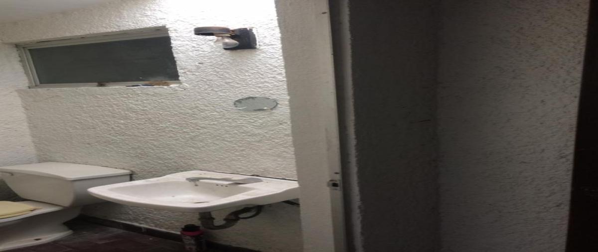 Foto de bodega en girasoles 1, santa cruz, tepotzotlán, méxico, 12716879 foto 01 Foto de bodega en renta en girasoles 1, santa cruz, tepotzotlán, méxico, 12716879 No. 01