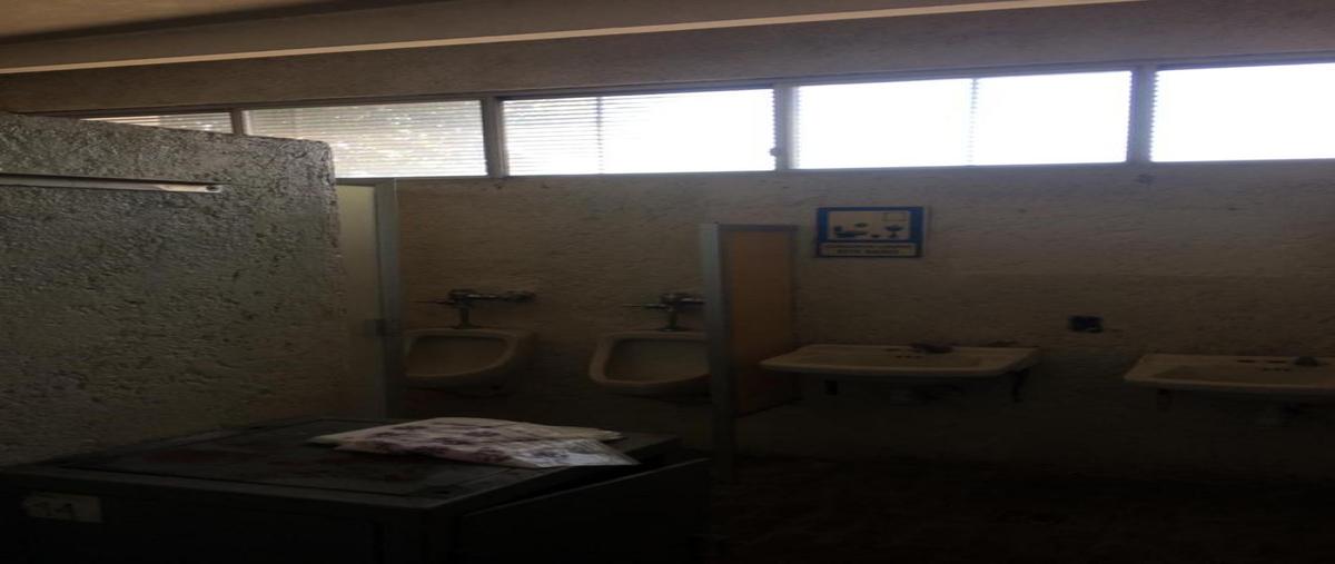 Foto de bodega en girasoles 1, santa cruz, tepotzotlán, méxico, 12716879 foto 02 Foto de bodega en renta en girasoles 1, santa cruz, tepotzotlán, méxico, 12716879 No. 02