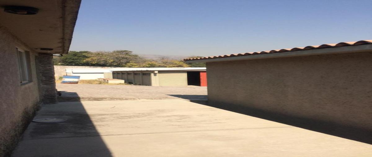 Foto de nave industrial en girasoles 1, santa cruz, tepotzotlán, méxico, 12716879 foto 03 Foto de nave industrial en renta en girasoles 1, santa cruz, tepotzotlán, méxico, 12716879 No. 03