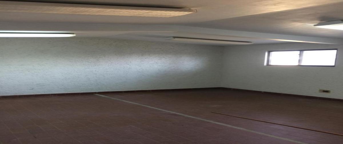 Foto de bodega en girasoles 1, santa cruz, tepotzotlán, méxico, 12716879 foto 04 Foto de bodega en renta en girasoles 1, santa cruz, tepotzotlán, méxico, 12716879 No. 04