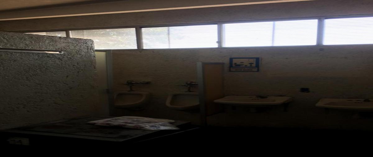 Foto de bodega en girasoles 1, santa cruz, tepotzotlán, méxico, 12716879 foto 05 Foto de bodega en renta en girasoles 1, santa cruz, tepotzotlán, méxico, 12716879 No. 05