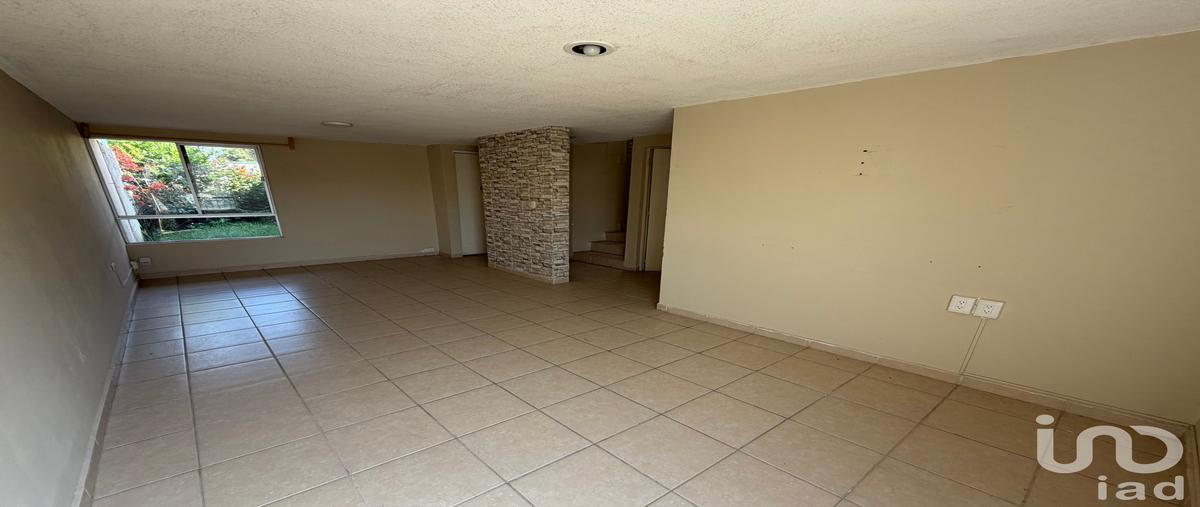 Foto de casa en girasoles 101, san miguel, san pedro cholula, puebla, 0 foto 03 Foto de casa en venta en girasoles 101, san miguel, san pedro cholula, puebla, 0 No. 03