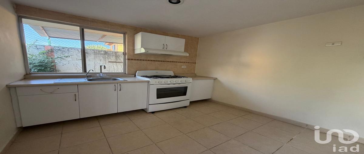 Foto de casa en girasoles 101, san miguel, san pedro cholula, puebla, 0 foto 05 Foto de casa en venta en girasoles 101, san miguel, san pedro cholula, puebla, 0 No. 05