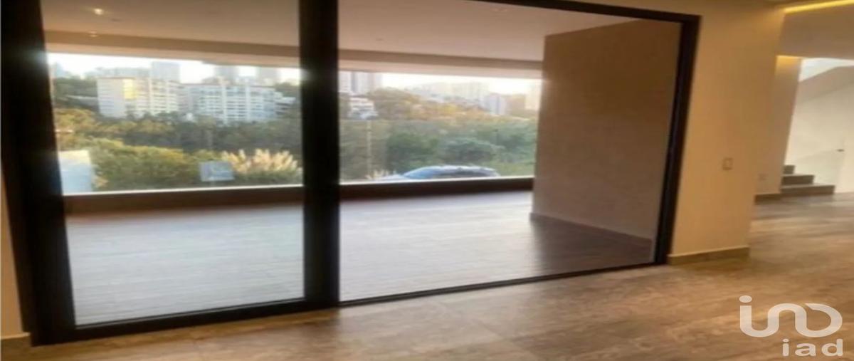 Foto de casa en venta en girasoles 106, bosque real, huixquilucan, méxico, 30816601 No. 03