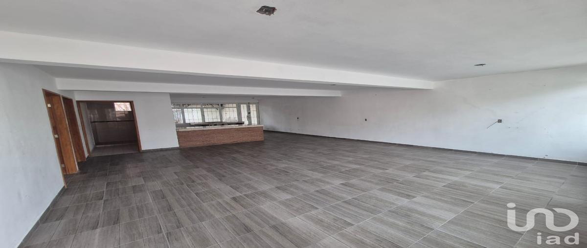 Foto de casa en venta en girasoles 113, jardines de azucenas, querÃ©taro, querÃ©taro, 31513632 No. 03