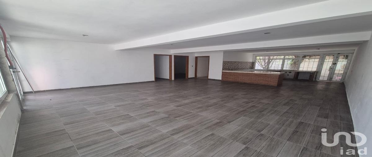 Foto de casa en venta en girasoles 113, jardines de azucenas, querÃ©taro, querÃ©taro, 31513632 No. 04