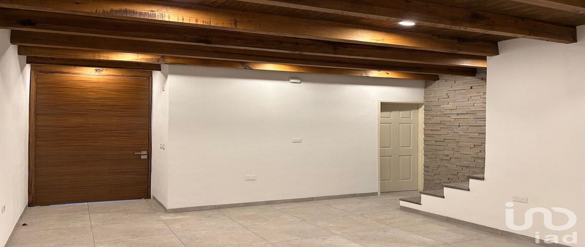 Foto de casa en venta en girasoles 114, papayos, cuernavaca, morelos, 29874556 No. 03