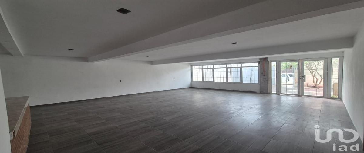 Foto de casa en venta en girasoles 127, jardines de azucenas, querétaro, querétaro, 31513632 No. 05