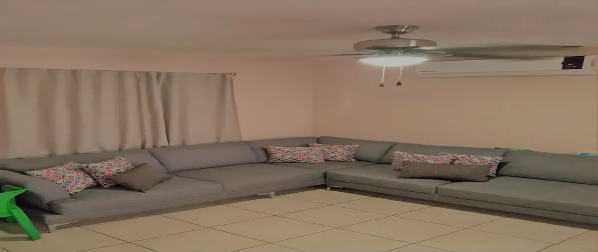 Foto de casa en condominio en venta en girasoles 18, rincón de las plazas, mazatlán, sinaloa, 0 No. 04