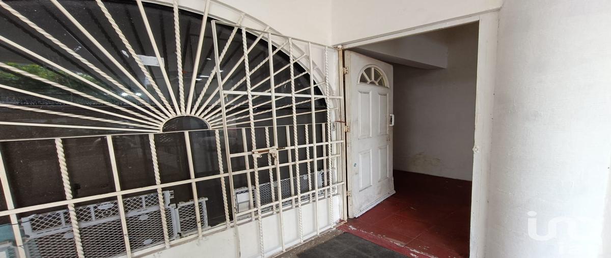 Foto de casa en venta en girasoles 194, flores del valle, veracruz, veracruz de ignacio de la llave, 0 No. 03