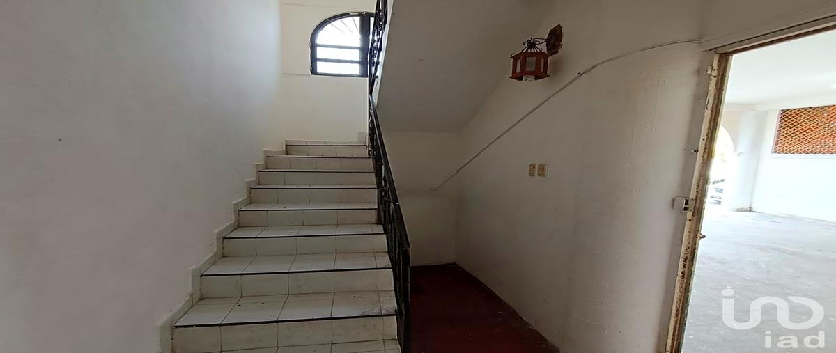 Foto de casa en venta en girasoles 194, flores del valle, veracruz, veracruz de ignacio de la llave, 0 No. 04