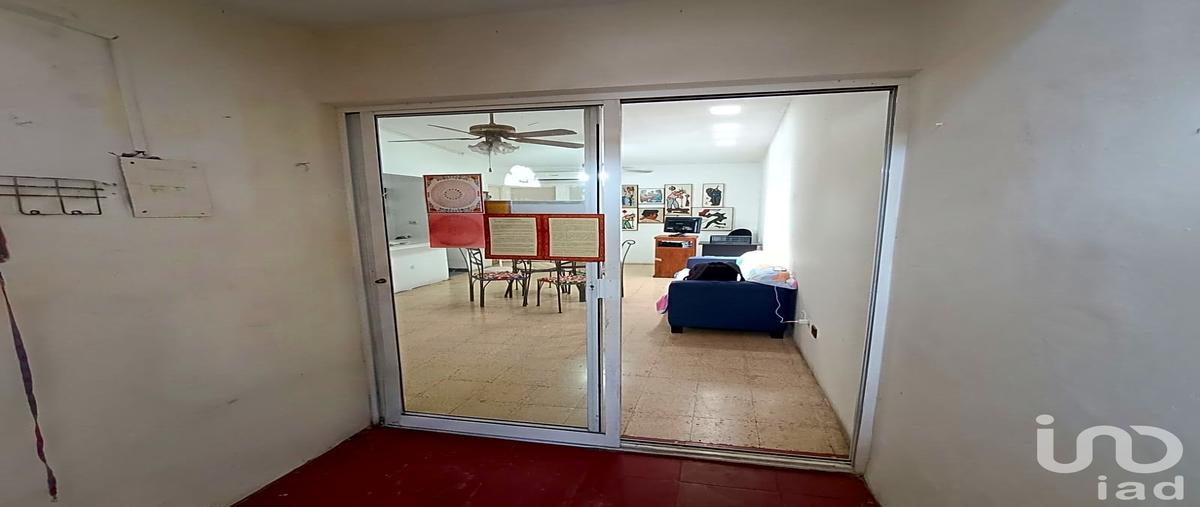 Foto de casa en venta en girasoles 194, flores del valle, veracruz, veracruz de ignacio de la llave, 0 No. 05