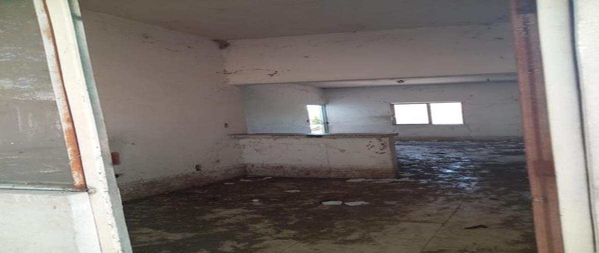 Foto de casa en venta en girasoles 21, santo tomas, iguala de la independencia, guerrero, 24343891 No. 04