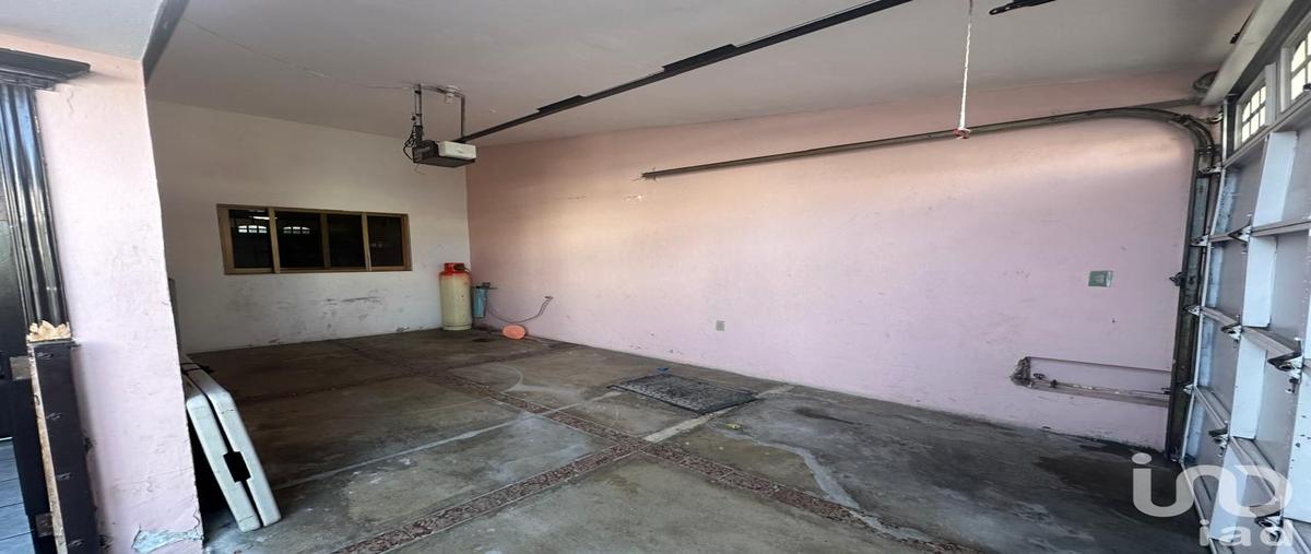 Foto de casa en venta en girasoles 214, jacarandas, mazatlán, sinaloa, 28990621 No. 03
