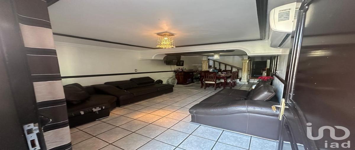 Foto de casa en venta en girasoles 214, jacarandas, mazatlán, sinaloa, 28990621 No. 04