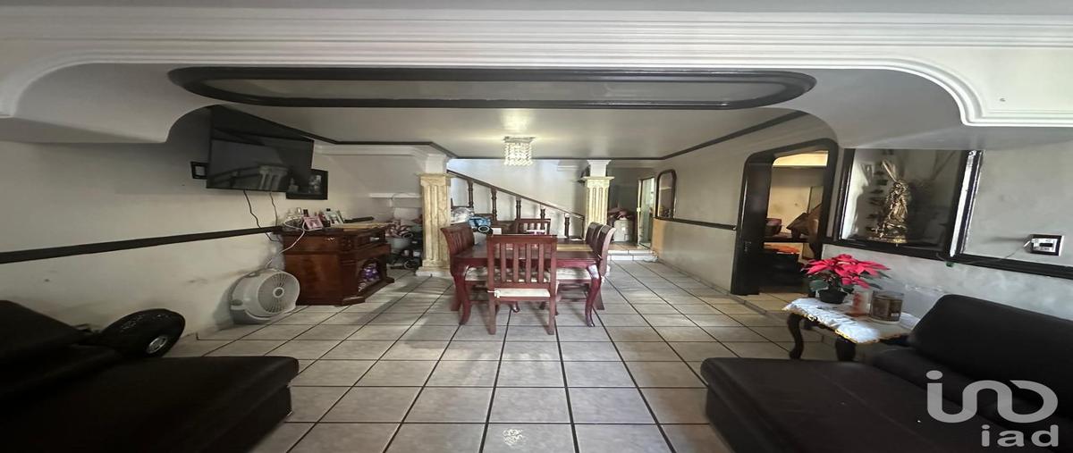 Foto de casa en venta en girasoles 214, jacarandas, mazatlán, sinaloa, 28990621 No. 05
