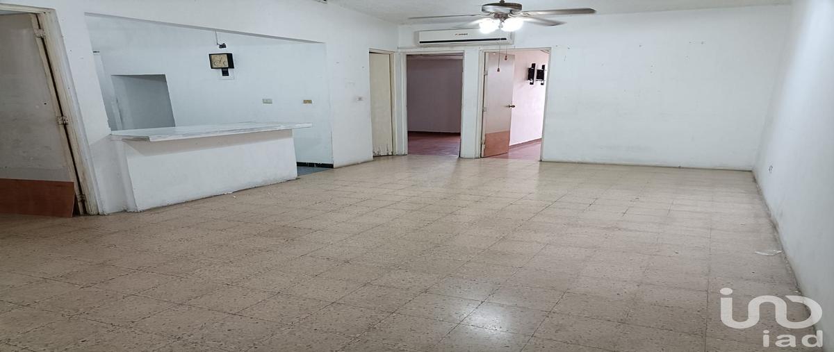 Foto de casa en venta en girasoles 222, flores del valle, veracruz, veracruz de ignacio de la llave, 31748862 No. 05