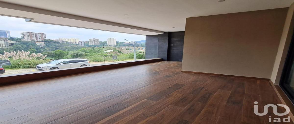 Foto de casa en venta en girasoles 87, bosque real, huixquilucan, méxico, 28721248 No. 03