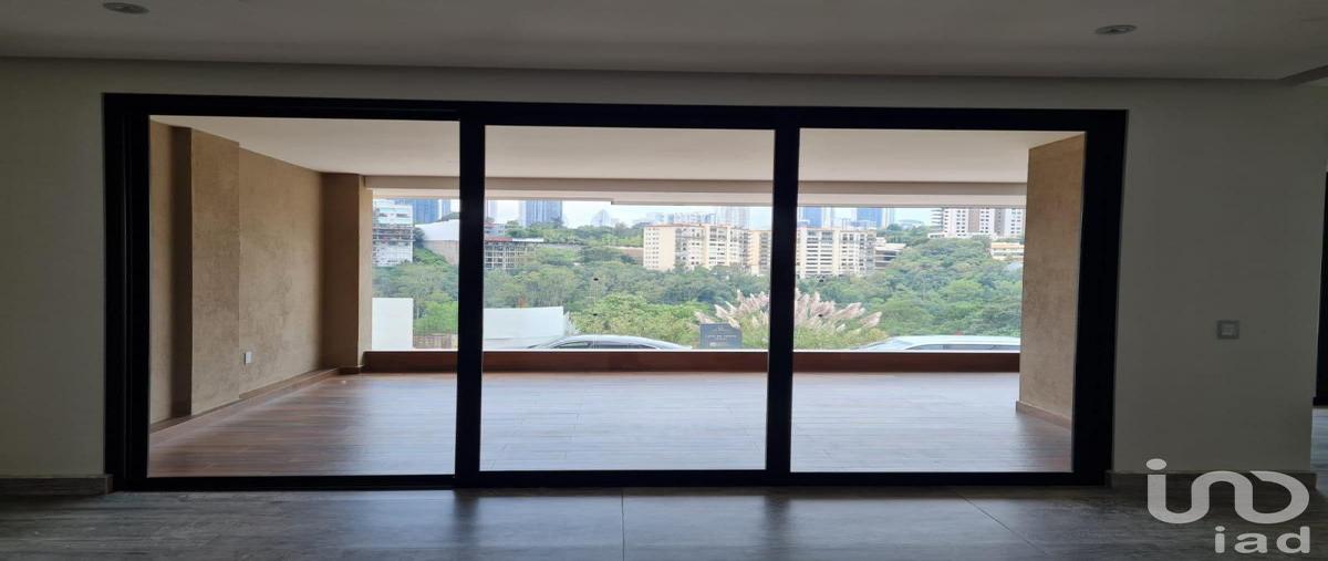 Foto de casa en venta en girasoles 87, bosque real, huixquilucan, méxico, 28721248 No. 05