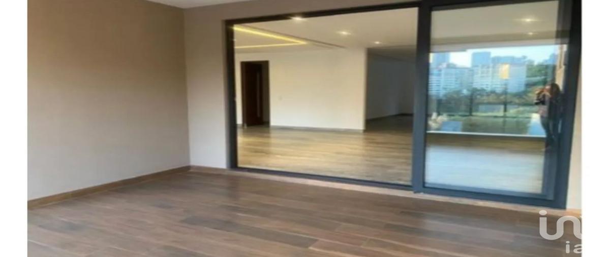 Foto de casa en venta en girasoles 87, bosque real, huixquilucan, méxico, 30816601 No. 05