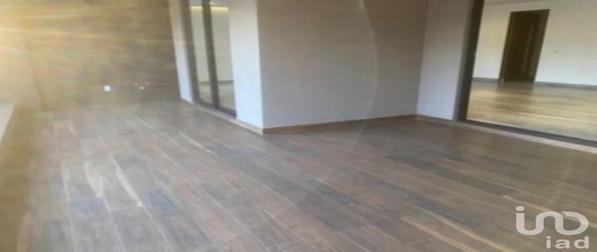 Foto de casa en venta en girasoles 93, bosque real, huixquilucan, méxico, 30816601 No. 04