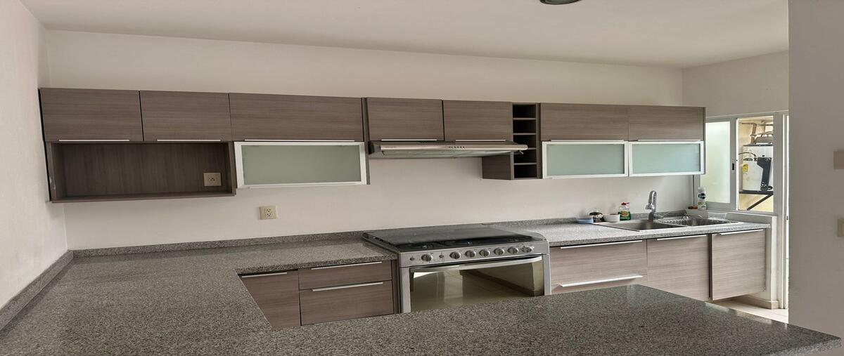Foto de casa en renta en  , girasoles acueducto, zapopan, jalisco, 0 No. 02