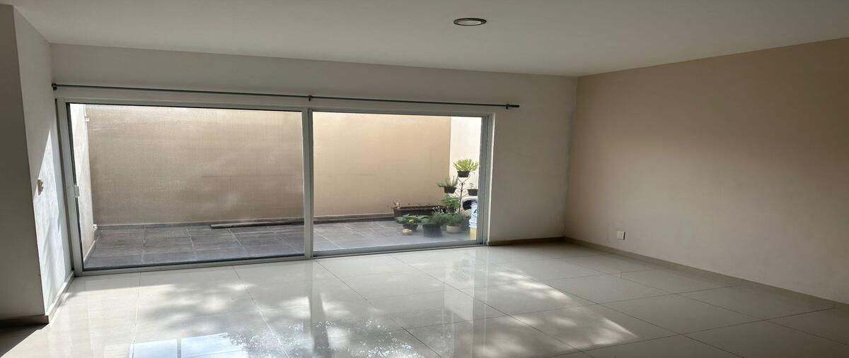 Foto de casa en renta en  , girasoles acueducto, zapopan, jalisco, 0 No. 03