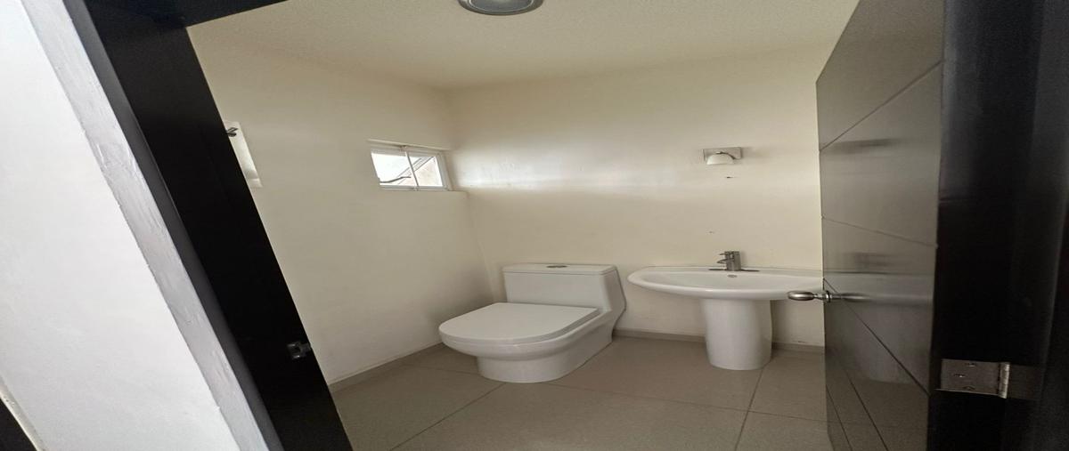Foto de casa en renta en  , girasoles acueducto, zapopan, jalisco, 0 No. 04