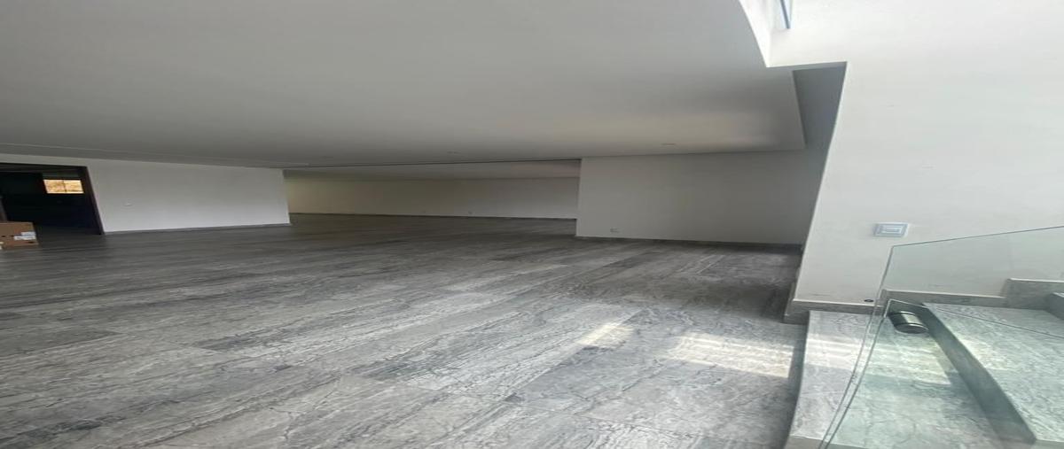 Foto de casa en venta en girasoles , bosque real, huixquilucan, méxico, 27628651 No. 03