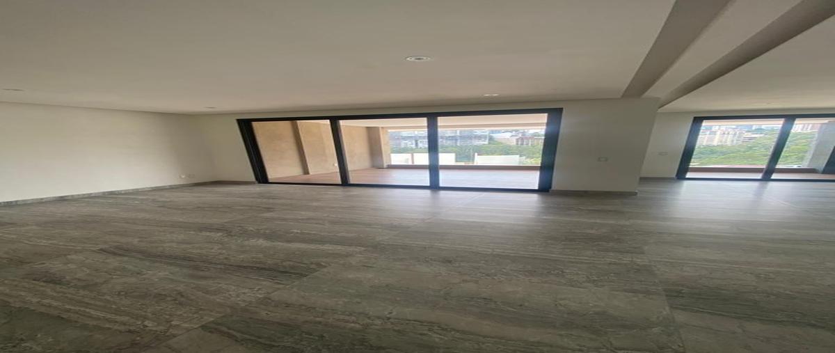 Foto de casa en venta en girasoles , bosque real, huixquilucan, méxico, 27628651 No. 04