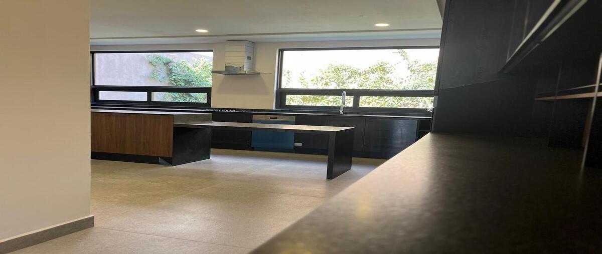 Foto de casa en venta en girasoles , bosque real, huixquilucan, méxico, 0 No. 05