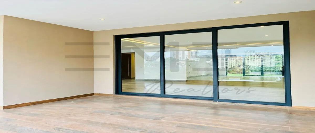 Foto de casa en venta en girasoles , bosque real, huixquilucan, méxico, 0 No. 05