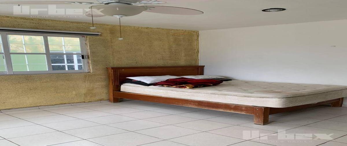 Foto de casa en renta en  , girasoles, campeche, campeche, 0 No. 03