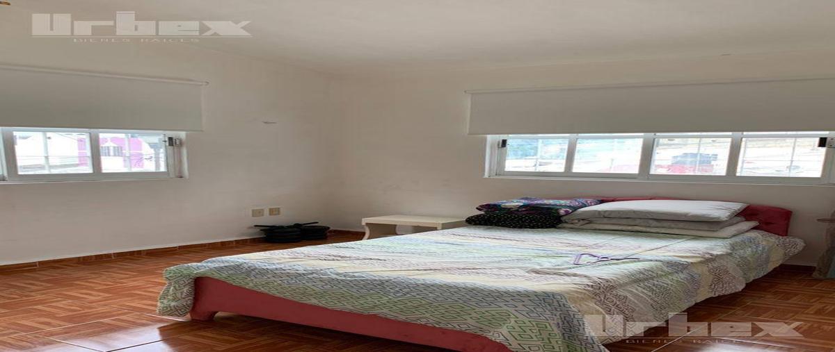 Foto de casa en renta en  , girasoles, campeche, campeche, 0 No. 04