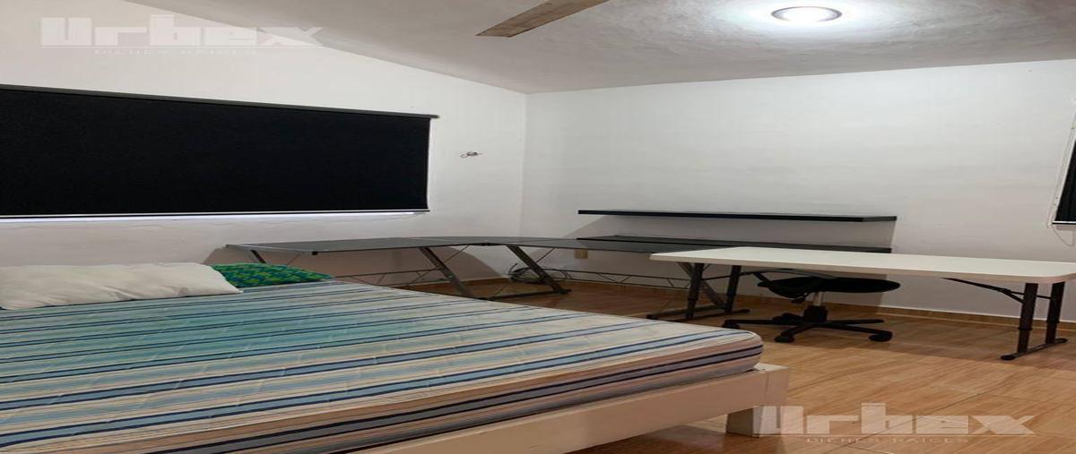 Foto de casa en renta en  , girasoles, campeche, campeche, 0 No. 05