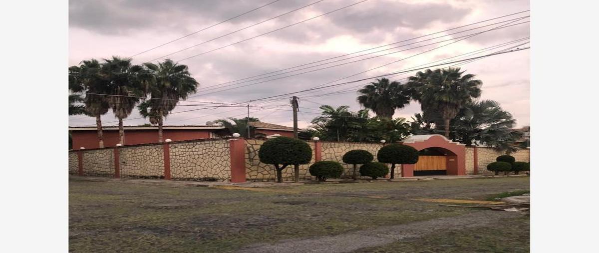 Foto de casa en venta en  , girasoles, colima, colima, 11452966 No. 01