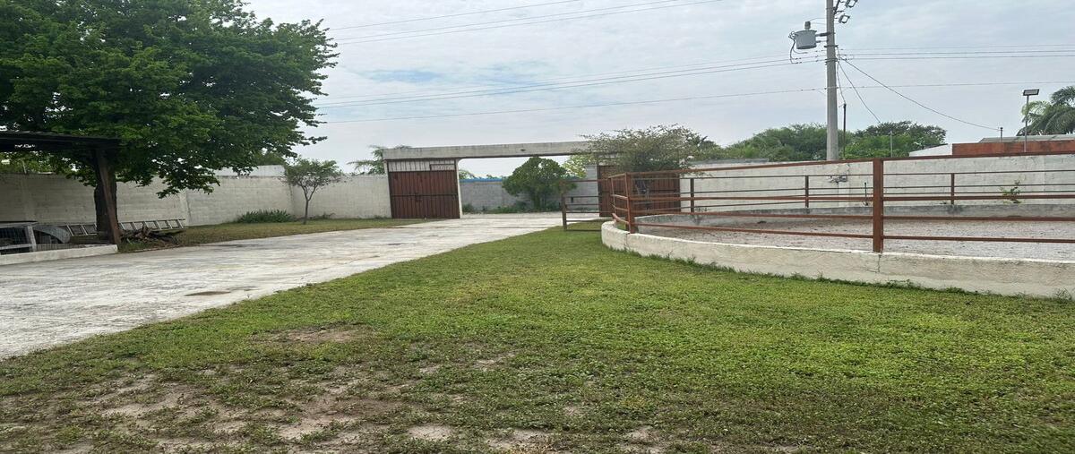 Foto de rancho en venta en girasoles , el mirador, ciénega de flores, nuevo león, 30342303 No. 03