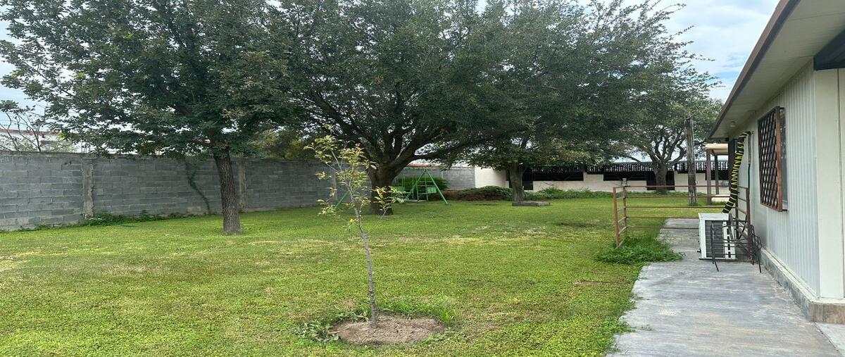 Foto de rancho en venta en girasoles , el mirador, ciénega de flores, nuevo león, 30342303 No. 05